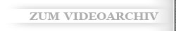 zum Videoarchiv