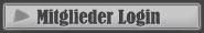 Mitglieder Login