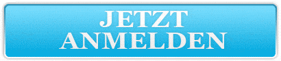Jetzt anmelden