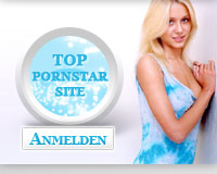 Anmelden