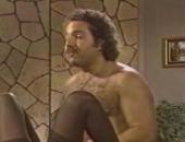Ron Jeremy Video