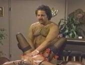 Ron Jeremy Video