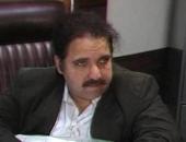 Ron Jeremy Video