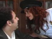 Ron Jeremy Video