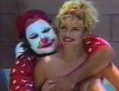 Ron Jeremy Video
