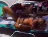 Ron Jeremy Video